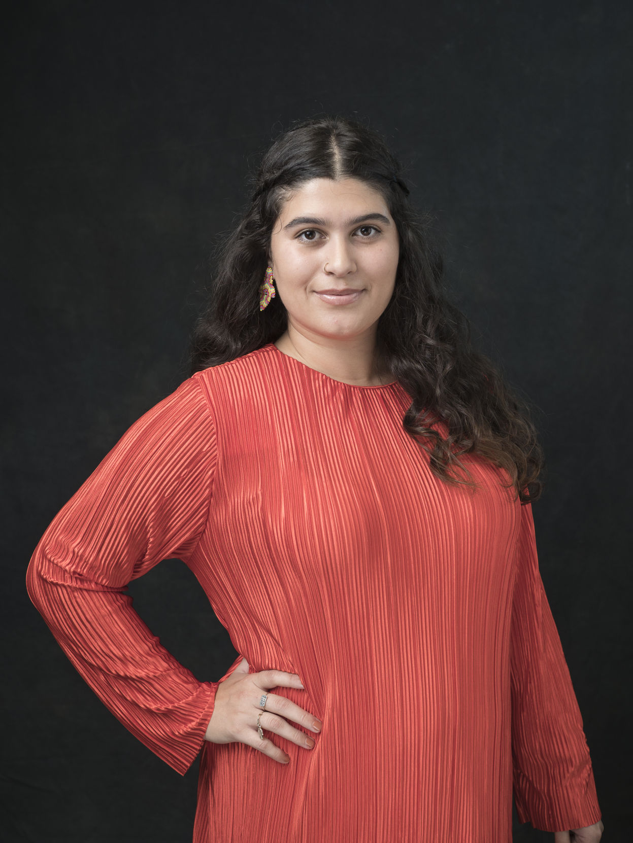 Paulina_Rodriguez_HR-0006.jpg